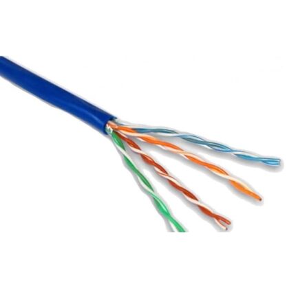 Patch Cable CAT 6