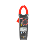 Pinça Amperimétrica Modelo UT213B - UNI-T