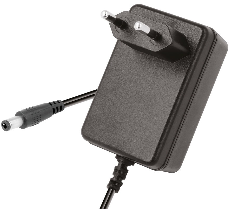 Alimentador-AC-DC-9V-2A-NIMO1.jpg Alimentador AC/DC 9V 2A - NIMO - Image 1