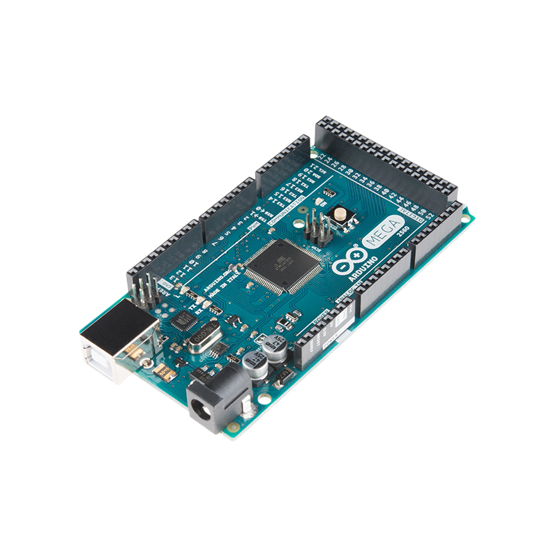 Arduino-Mega-2560-R3-Original-1.png Arduíno Mega 2560 R3 (Original) - Image 1