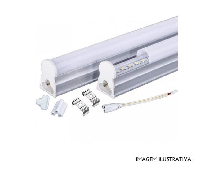 Armadura-LED-T5-4W-6000K-30cm.jpg Armadura LED T5 4W 6000K 30cm - Image 1