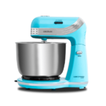 Batedeira Amassadora CECOMIXER EASY - CECOTEC