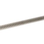 Bloco de Terminais com Ficha Macho Cotovelo 5.00mm 36 Pinos