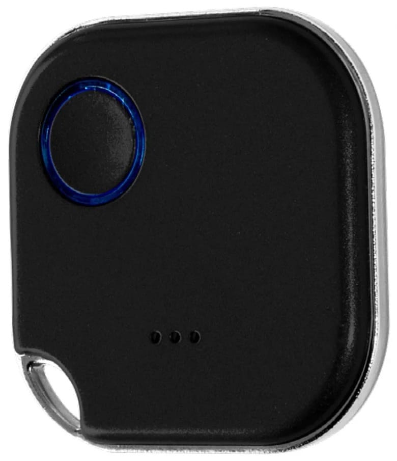 Botao-Ativador-de-Cenarios-Wi-Fi-para-SHELLY-Preto-Shelly-Blu-Button-1.jpg Botão Ativador de Cenários Wi-Fi para SHELLY Preto - Shelly Blu Button 1 - Image 1