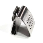 Contato de Montagem de Aperto para Pilhas AA, R6 - COMF