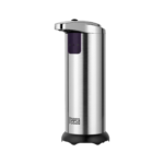 Distribuidor Automático de Sabonete - TEESA