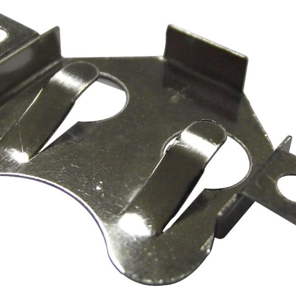 Pega para Pilha CR2032 - COMF