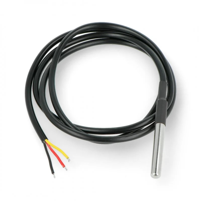 Sensor-de-Temperatura-a-Prova-de-Agua-DFROBOT-1.jpg Sensor de Temperatura à Prova de Água - DFROBOT - Image 1