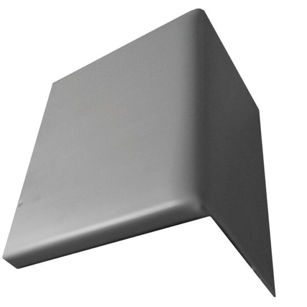 Topo Final PVC TF60x100 (4316310)