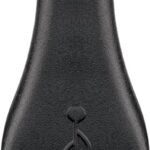 Adaptador USB 2.0 de alta velocidade