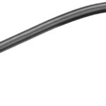 Adaptador USB-C ™ / USB A OTG de alta velocidade para conectar cabos de carregamento