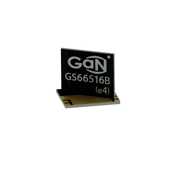 Transístor SMD 1 Canal 650V 60A 10MHz - INFINEON