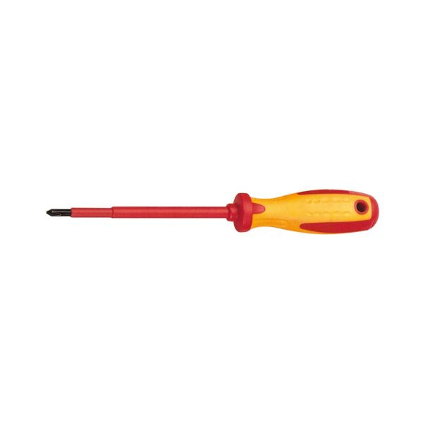 Chave Philips PH3x150mm 1000V (SW-867703)