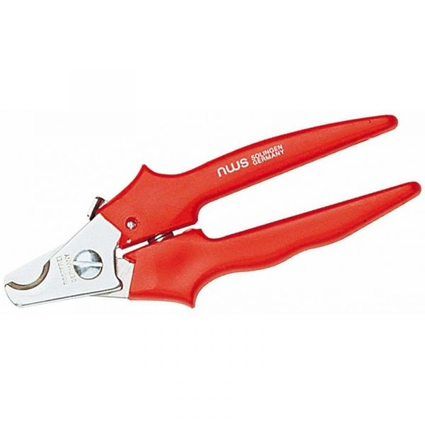 Alicate de Corte Cabo CU (60mm2) AK-60A