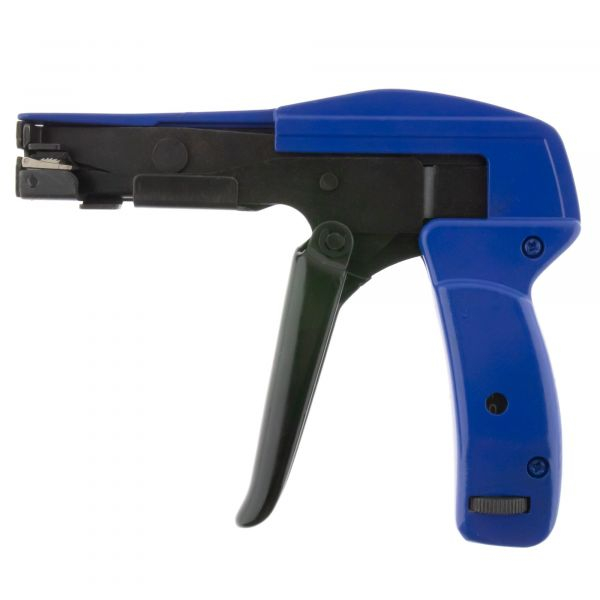 Alicate de Corte de Abraçadeiras Nylon 2.2-4.8mm – SeKi