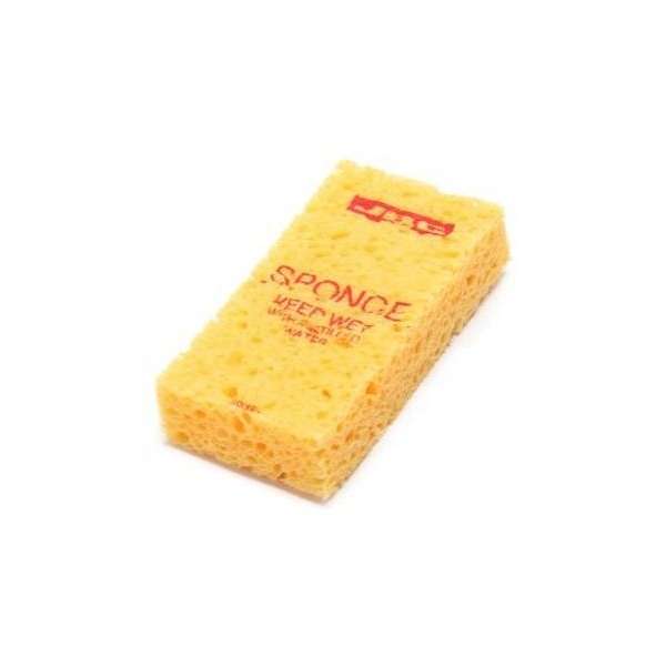 Esponja de Limpeza para Ferro de Soldar – GOOBAY