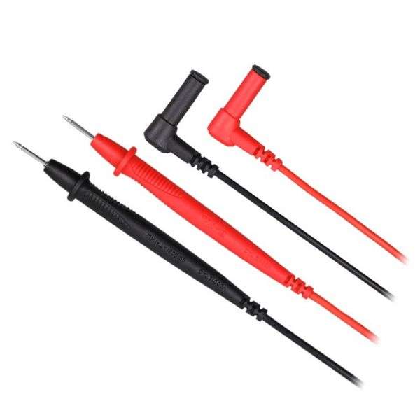 Cabos de Teste Uni-T UT-L20