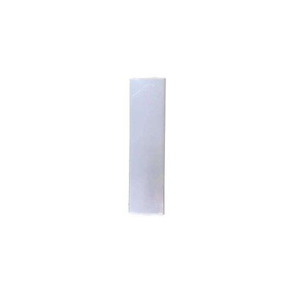 Armadura LED GLOSSY 30W 6000K 3300Lm IP20