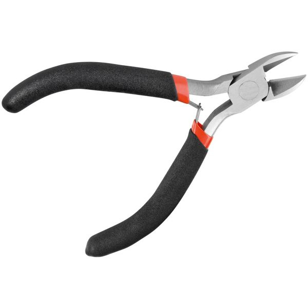 Alicate de Corte 110mm – GOOBAY