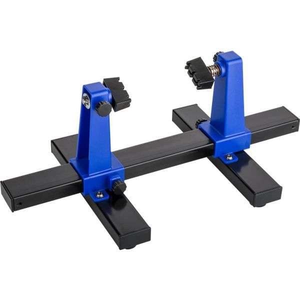 Suporte de Soldadura para PCB com Rotação 360º – GOOBAY
