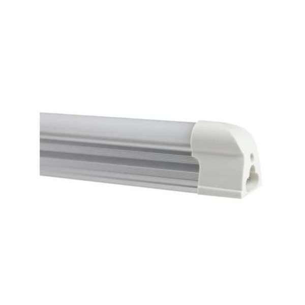 Armadura LED T5 30cm 5W 6400K