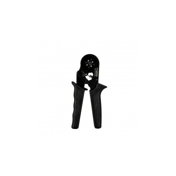 Alicate de Cravar Ponteiras 0.25-10mm² – SEKI