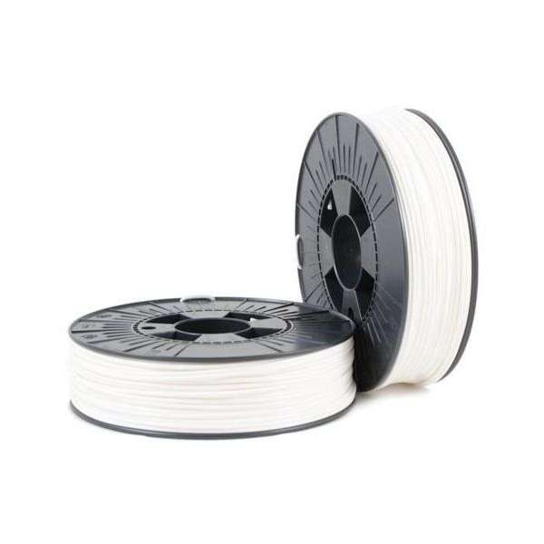 Filamento PLA 2,85mm Branco 750g (IMPRESSORAS K8200, K8400 e K8600) – VELLEMAN