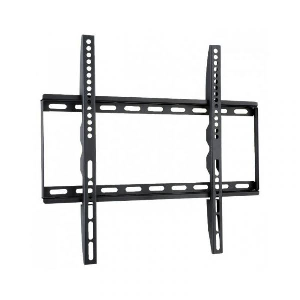 Suporte Fixo para TV LED 23″-42″ 22mm – CROMAD