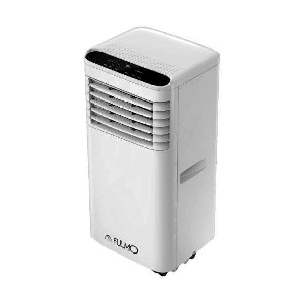 Ar Condicionado Portátil 7000btu/h 800W – FULMO