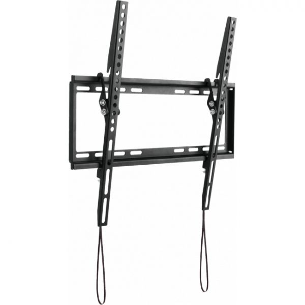 Suporte de Parede Inclinável para TV 32″-55″ 35Kg – GOOBAY