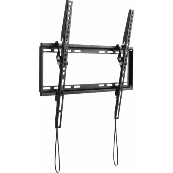 Suporte de Parede Inclinável para TV 32″-55″ 35Kg – GOOBAY