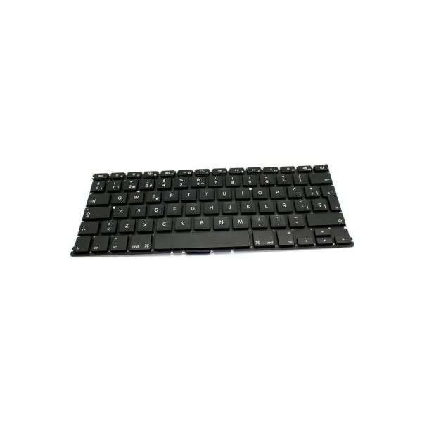 Teclado Apple Macbook Air A1369