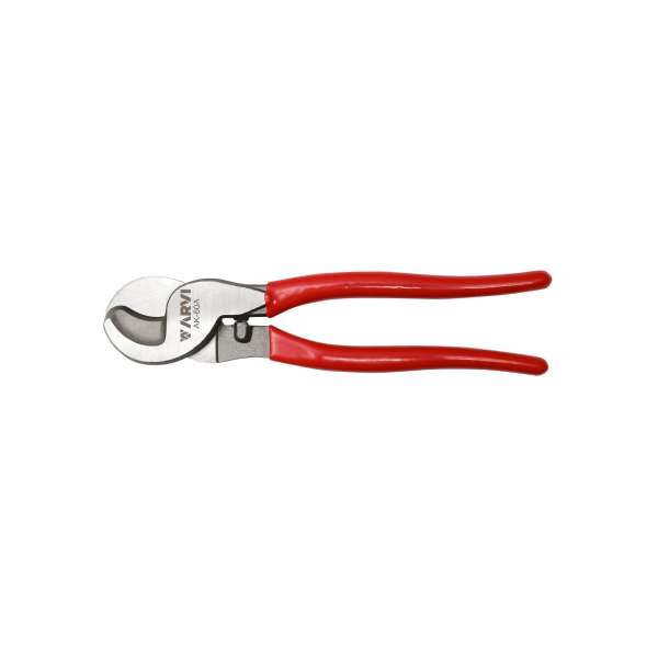 Alicate de Corte Cabo CU (60mm2) AK-60A