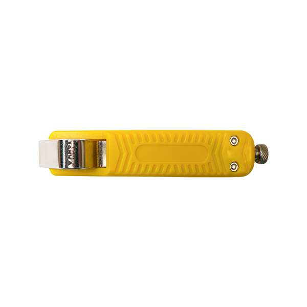 Descarnador para Cabos 4-16mm2
