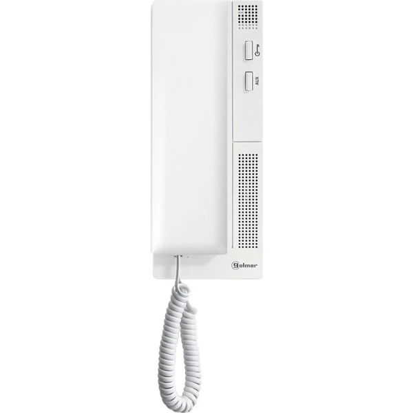 Telefone de substituição R-T-502 – GOLMAR
