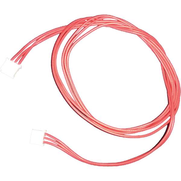 Cabo de link RAP-610A – GOLMAR