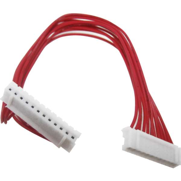 Cabo de link RAP-610D – GOLMAR