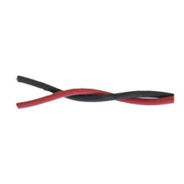 Cabo trançado sem halogênio M-2C/FH – GOLMAR