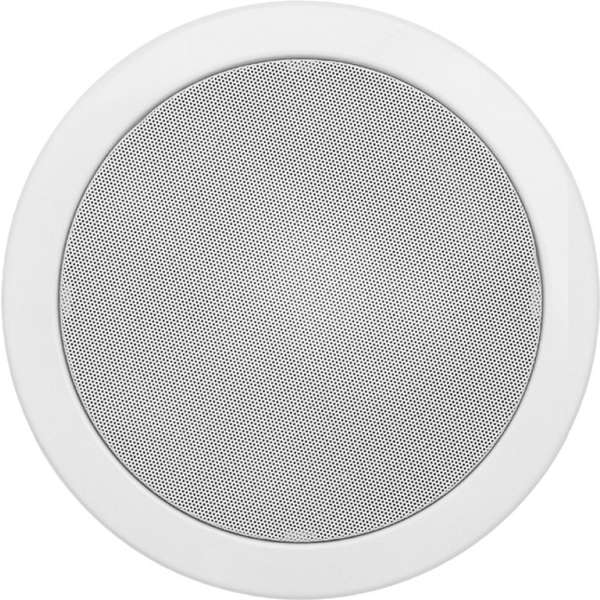 difusor de metal de 6 watts. RCS-5/T – GOLMAR