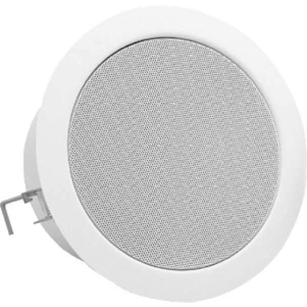 difusor de metal de 6 watts. RGS-5 pés/pt RGS-5FT/EN – GOLMAR