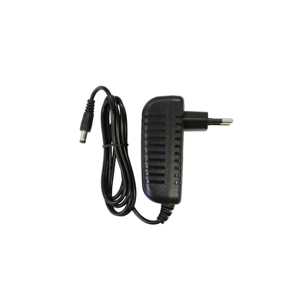 Alimentador 12VDC/2A PSU-122M – GOLMAR