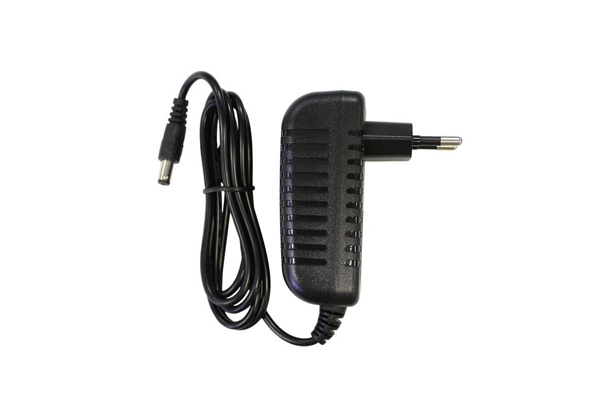 Alimentador 12VDC/2A PSU-122M – GOLMAR