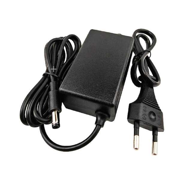 Fonte de alimentação de 12VDC/2A PSU-122PD – GOLMAR