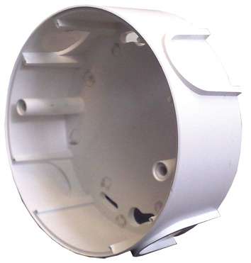 Suplemento de base analógica SD515 – GOLMAR
