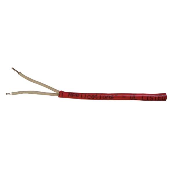 Cabo digital de temperatura fixa 68ºC LHD68PVC – GOLMAR