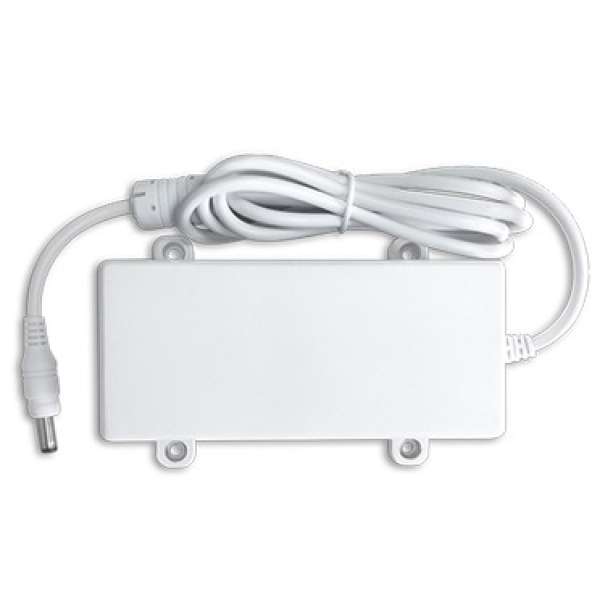 Fonte de alimentação de 14,4 V / 4,5 A para a unidade central LightSYS+ RP432PS4 – GOLMAR